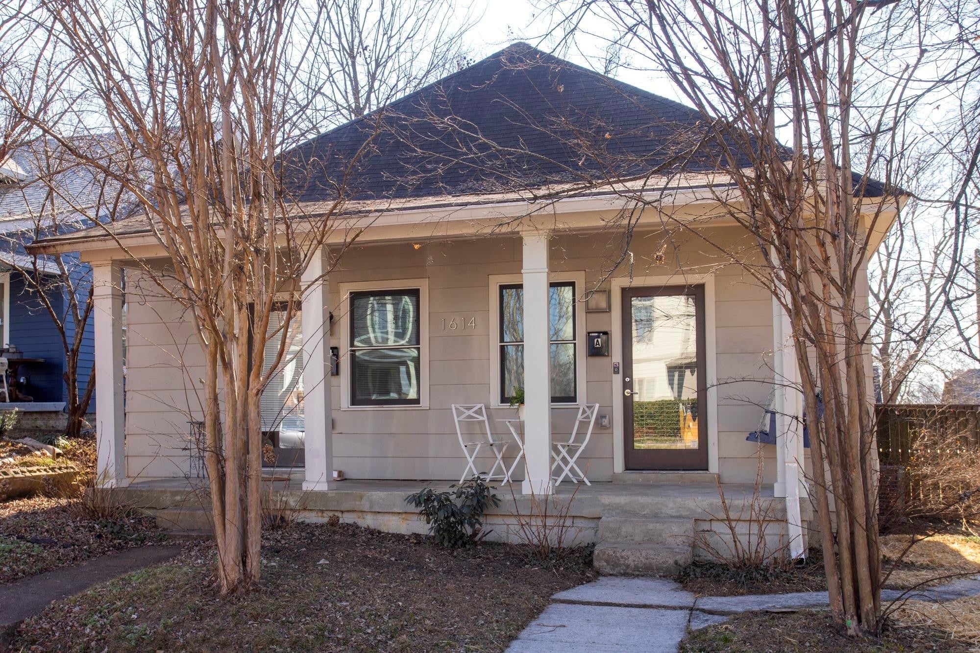 Photo of Listing #3129370