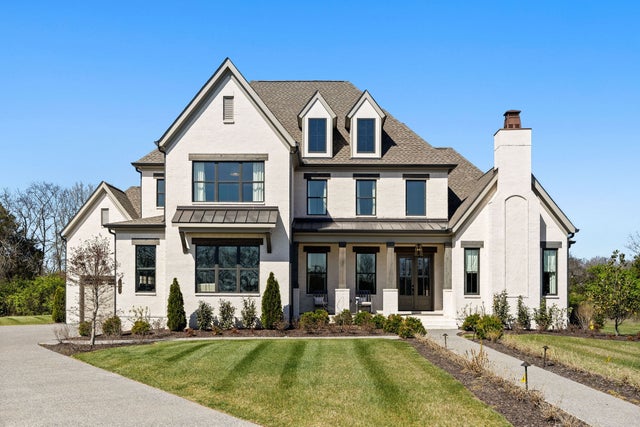 1003 Sinatra Drive, Nolensville