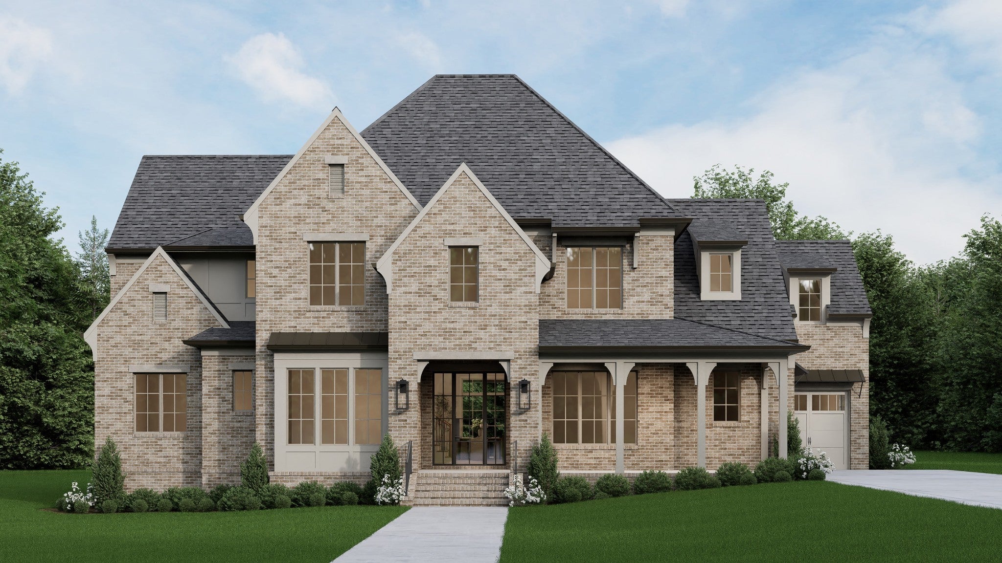 Photo of Listing #3129382