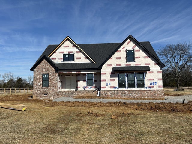 0 Unionville Deason Rd, Shelbyville