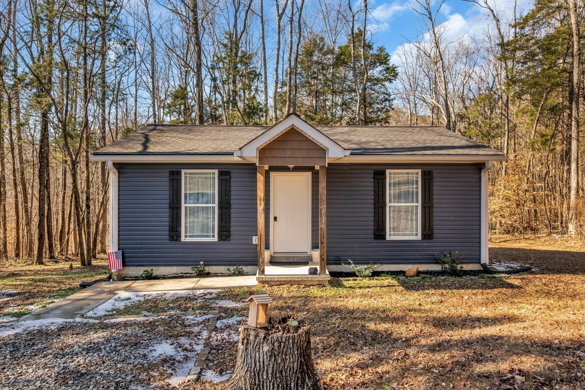 Photo of Listing #3129386