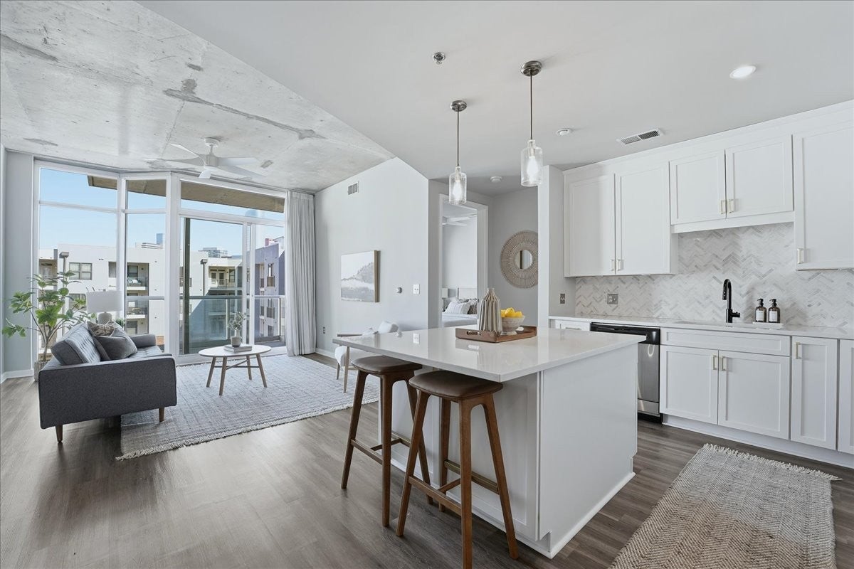 Residential Real Estate for sale in Nashville, TN