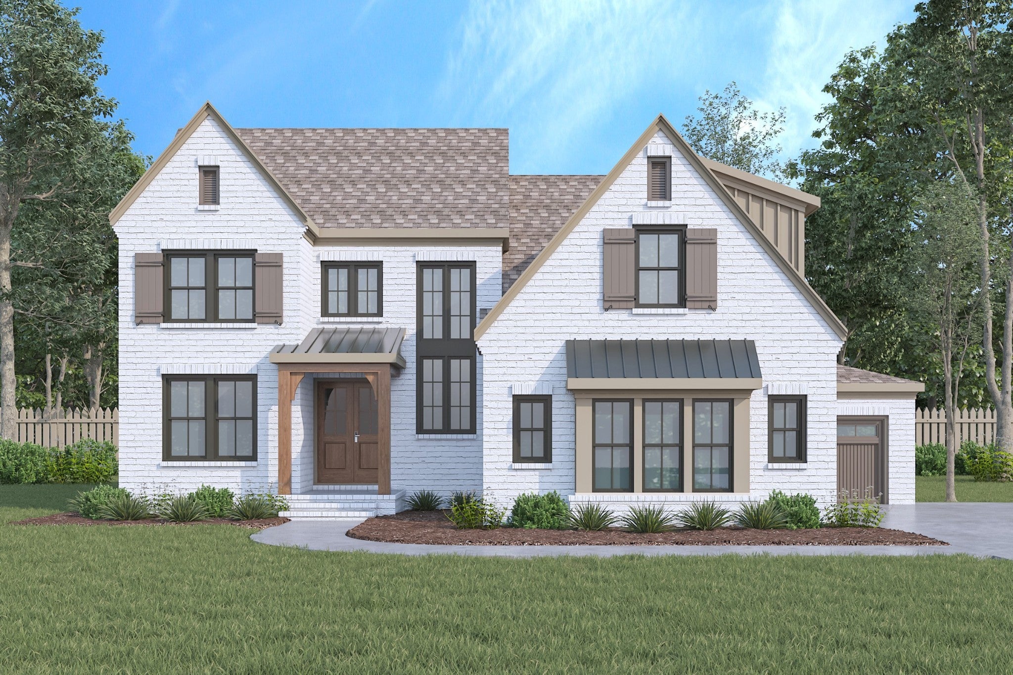 Photo of Listing #3129397