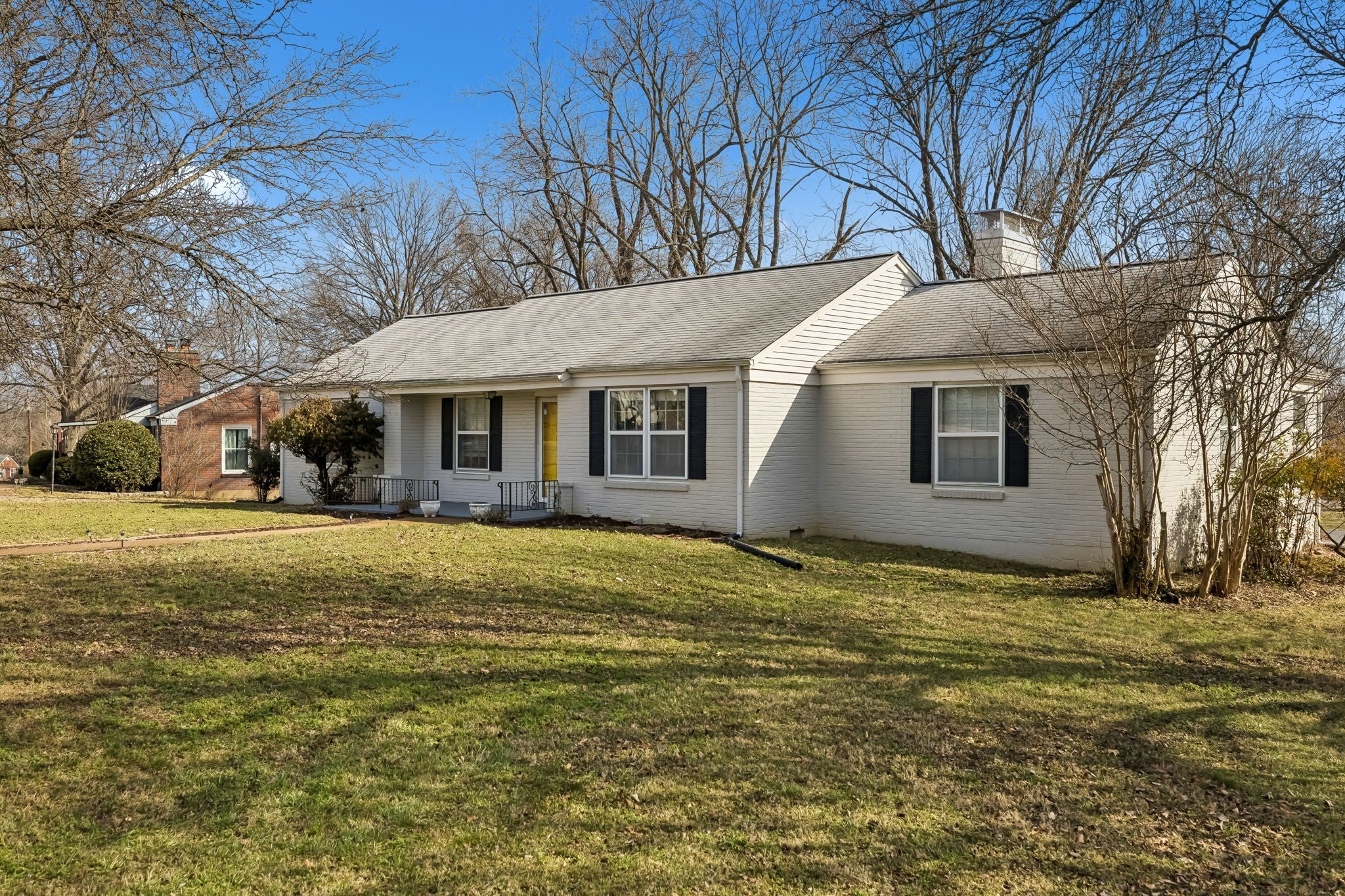 Photo of Listing #3129408