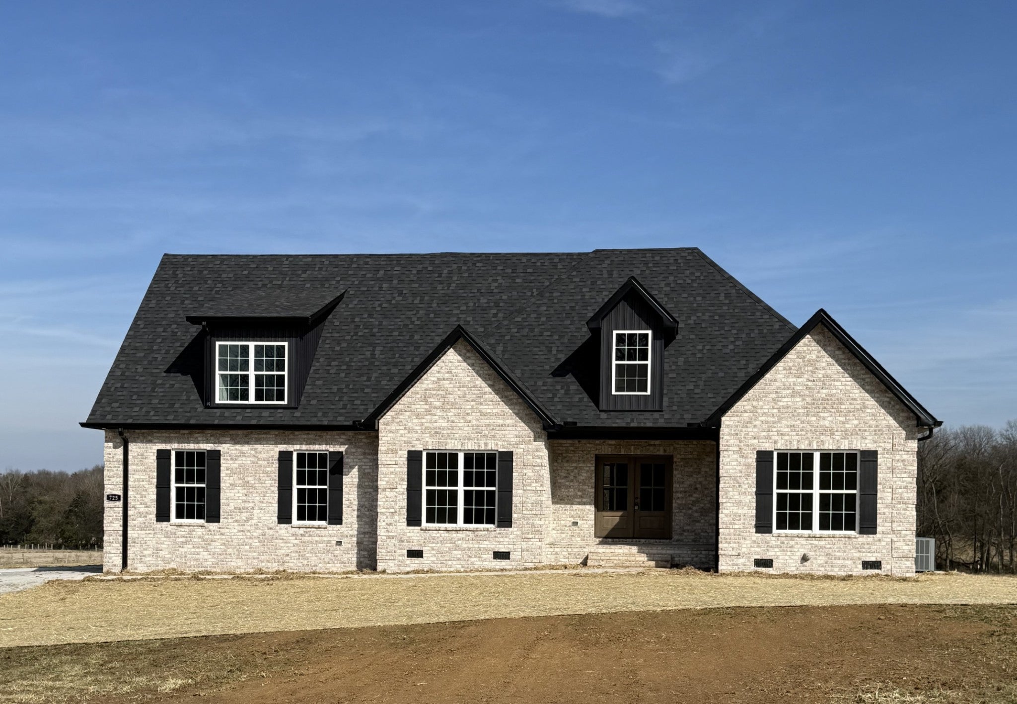 Photo of Listing #3129414