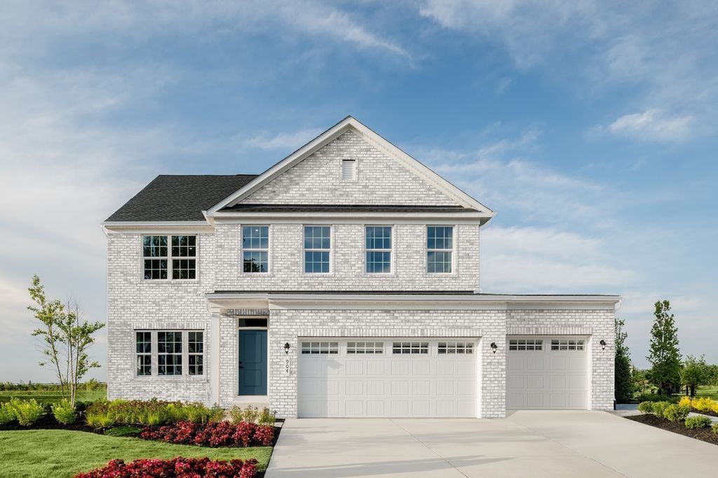 2718 Sunnyside School Drive, Hendersonville