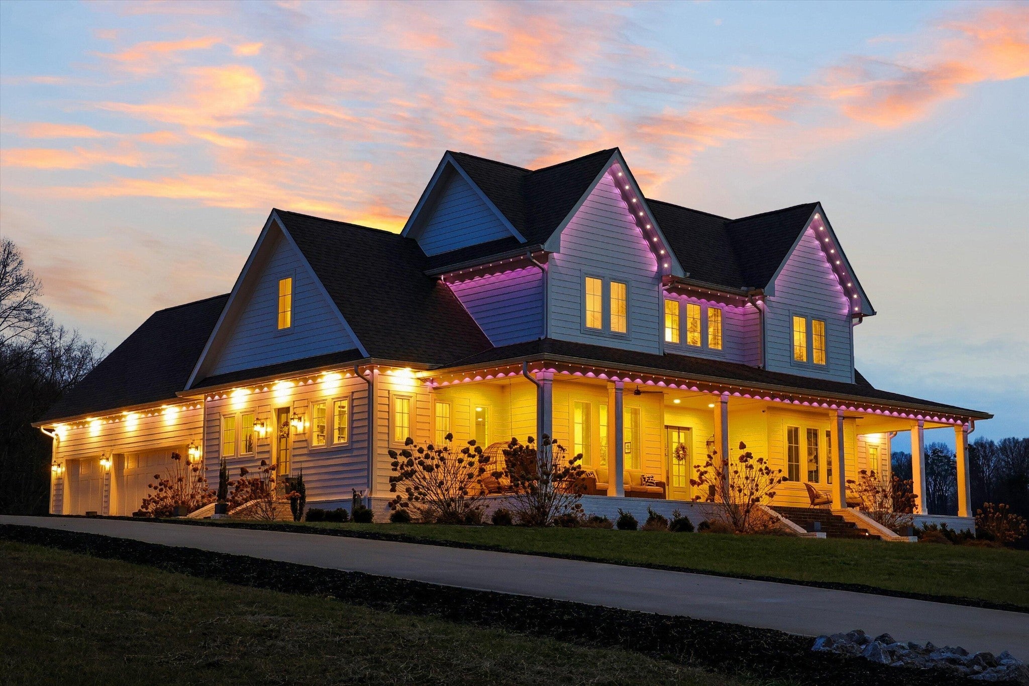 Photo of Listing #3129431