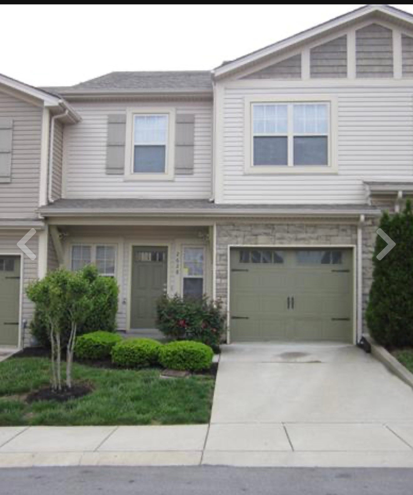 Photo of Listing #3129438