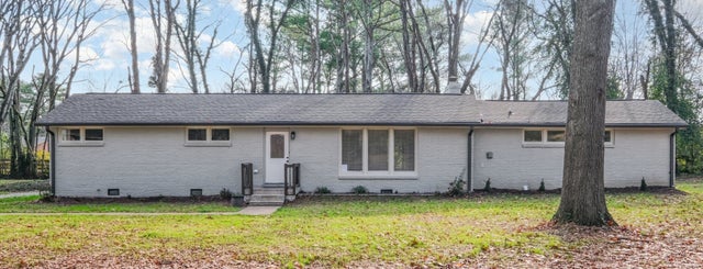 113 Pine Circle Dr, Franklin