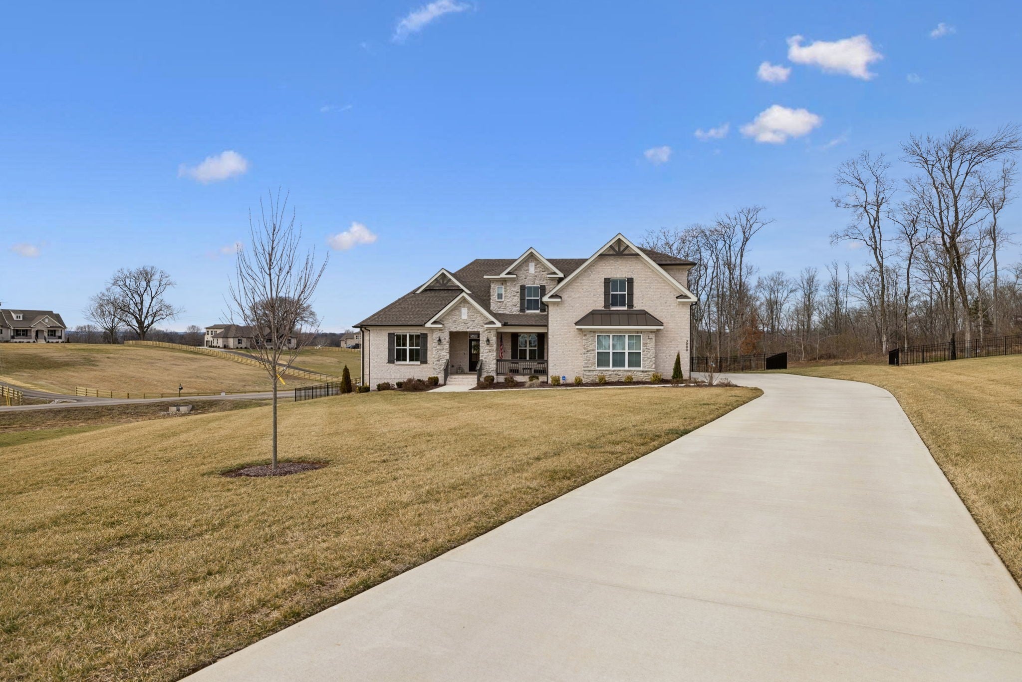 Photo of Listing #3129454