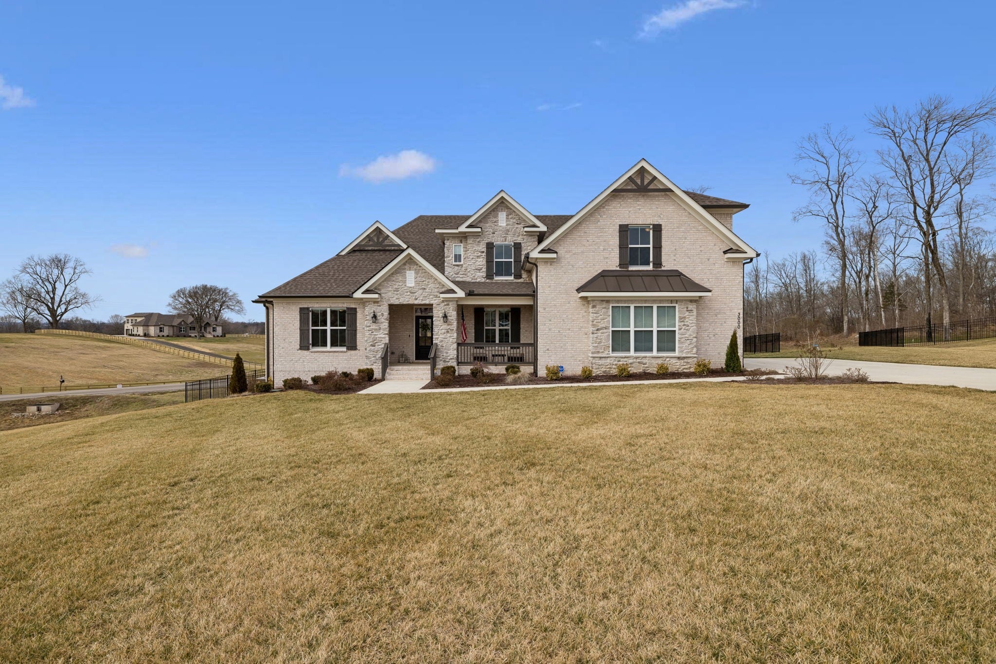 Photo of Listing #3129454