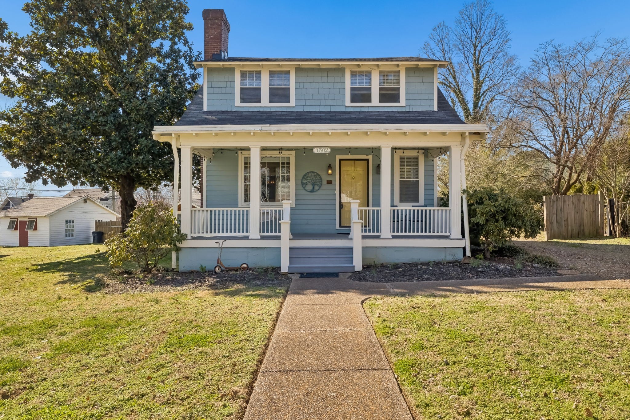 Photo of Listing #3129455