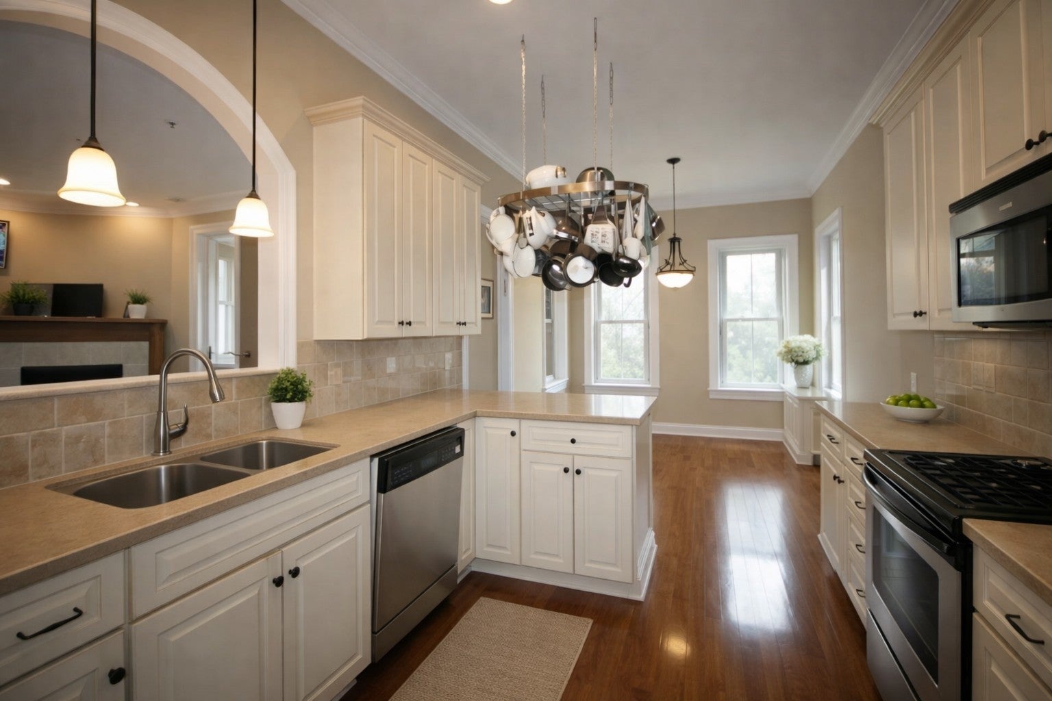 Photo of Listing #3129472