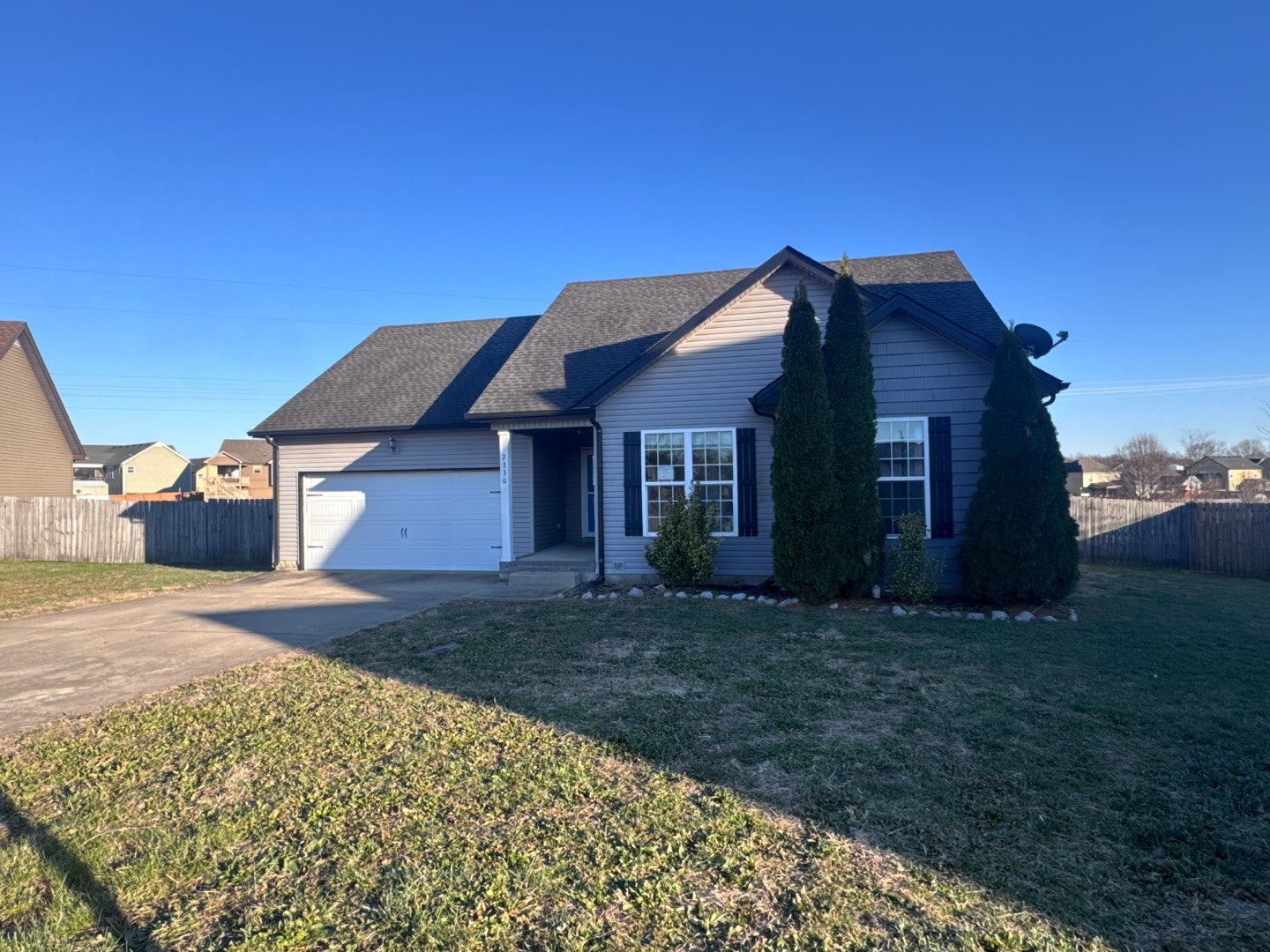 Photo of Listing #3129474