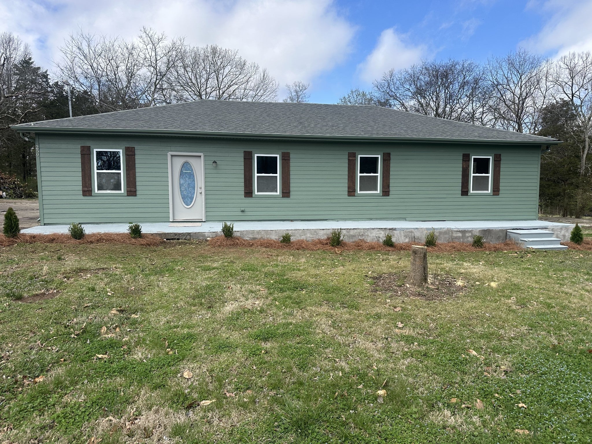 Photo of Listing #3129479