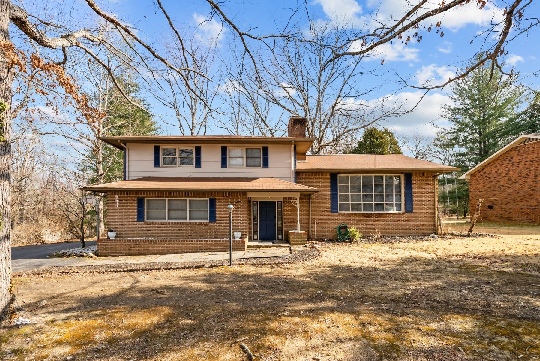 Photo of Listing #3129481