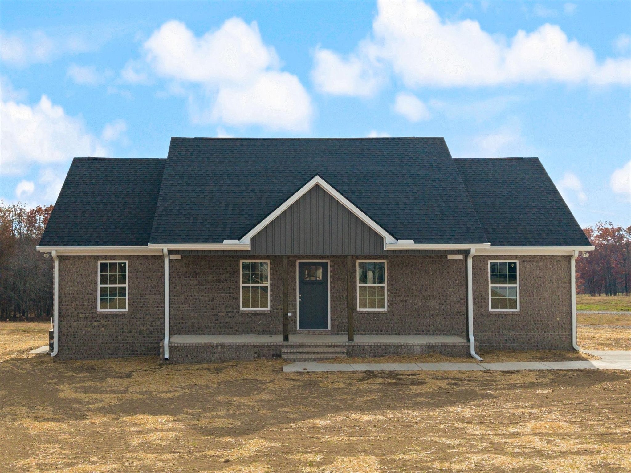 Photo of Listing #3129501