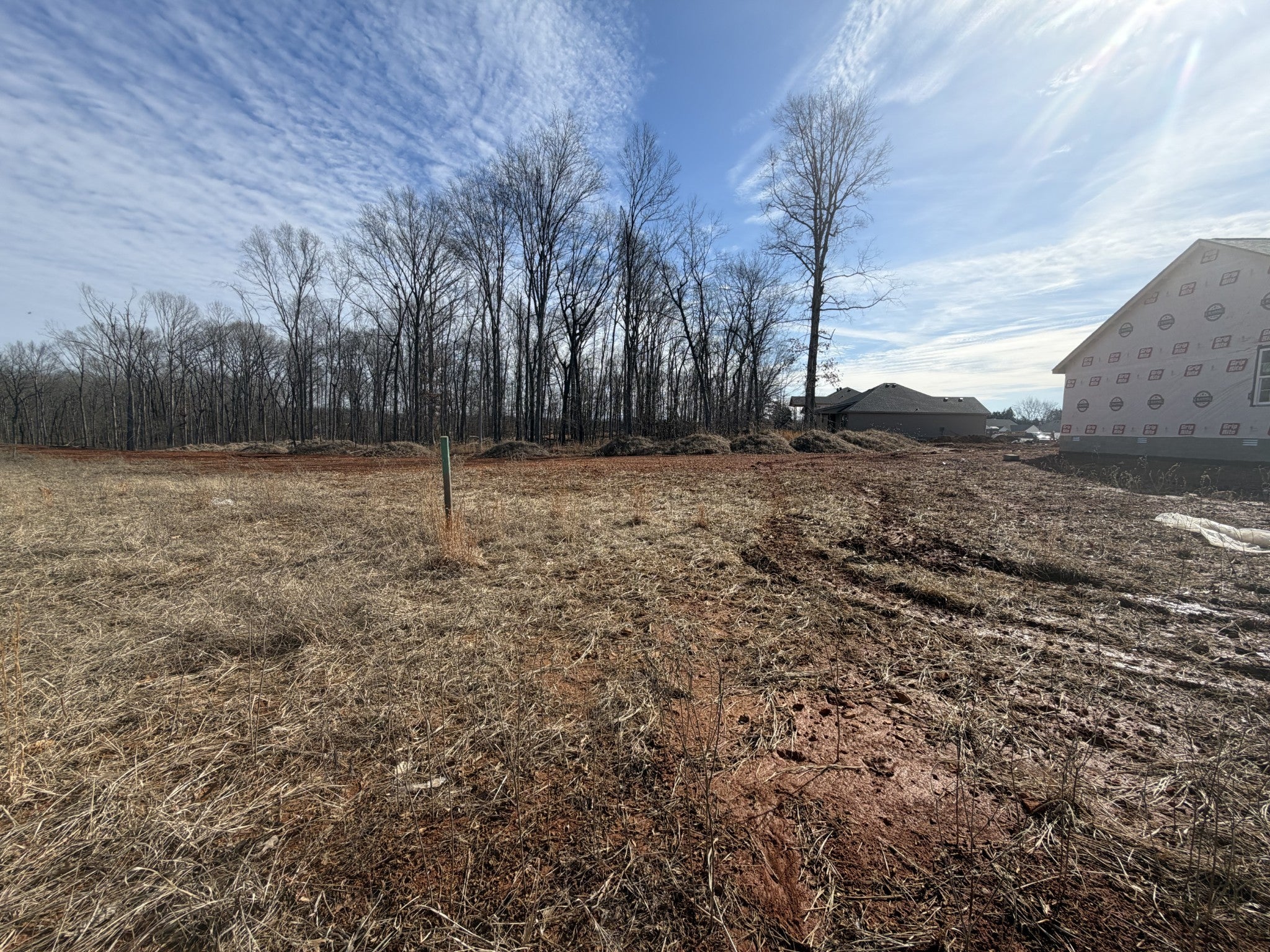 Photo of Listing #3129506