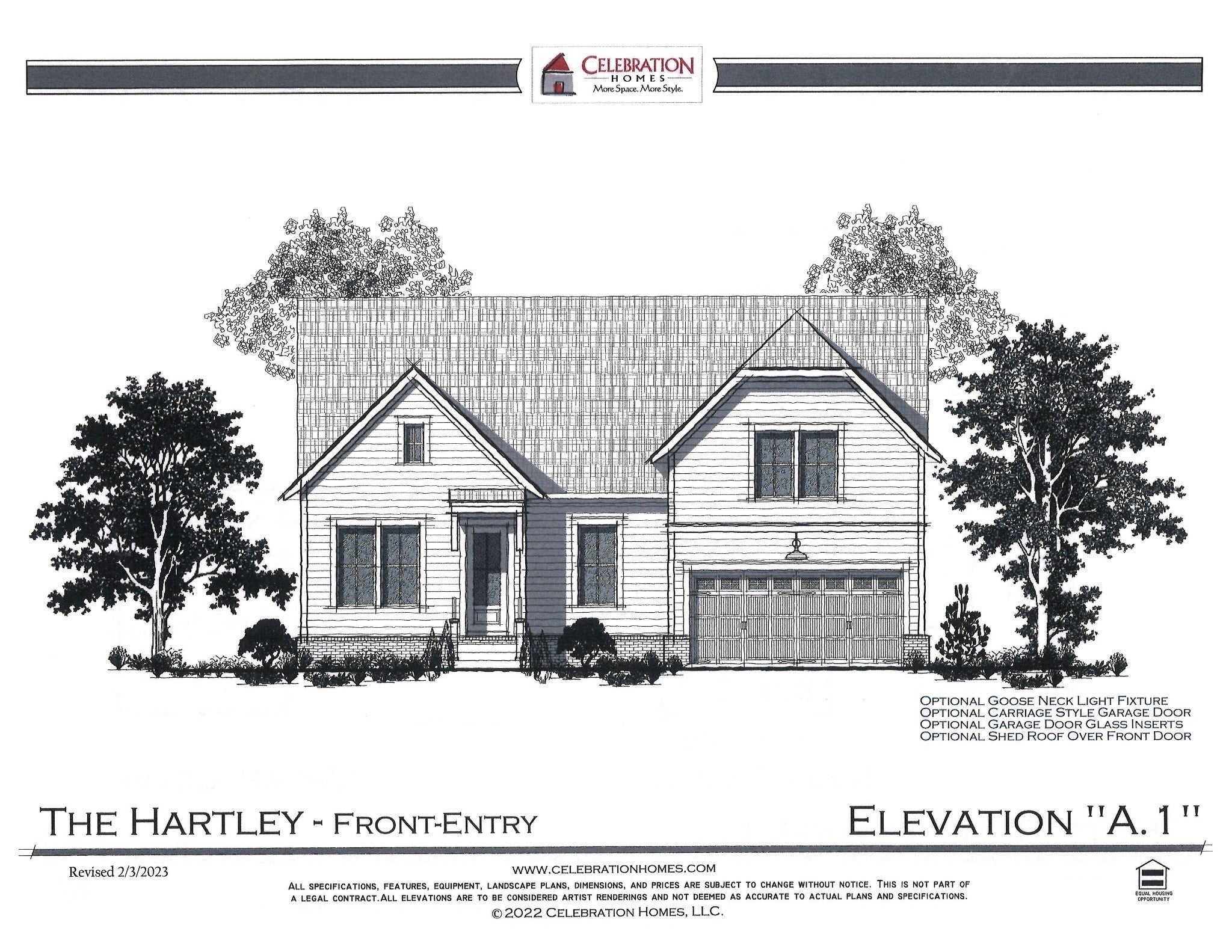 Residential Real Estate for sale in Fairview, TN