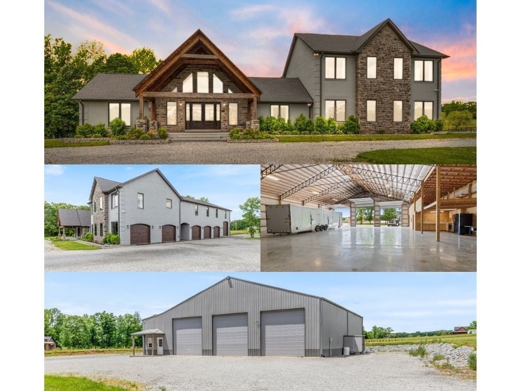 Photo of Listing #3129517