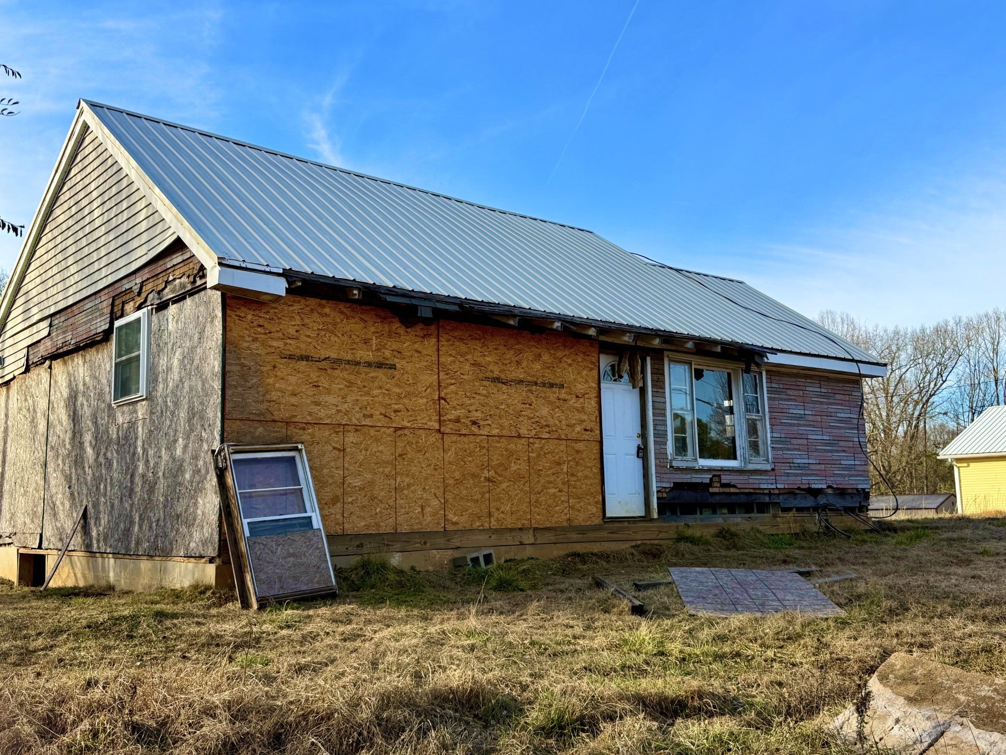 Photo of Listing #3129530