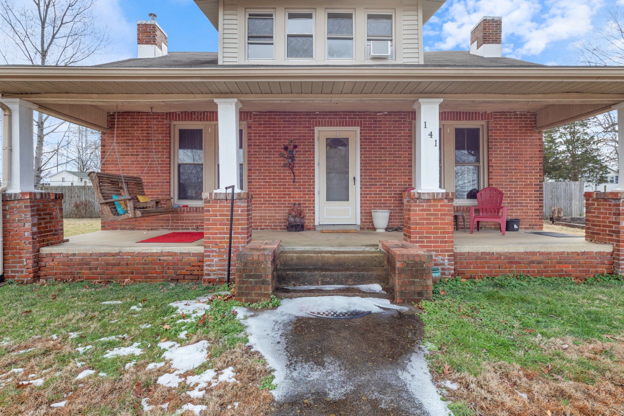 Photo of Listing #3129532