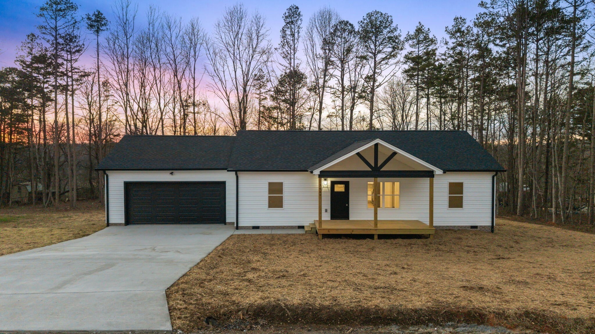 Photo of Listing #3129558