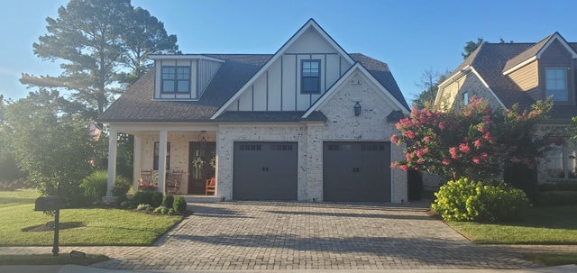 2111 White Poplar Court, Murfreesboro