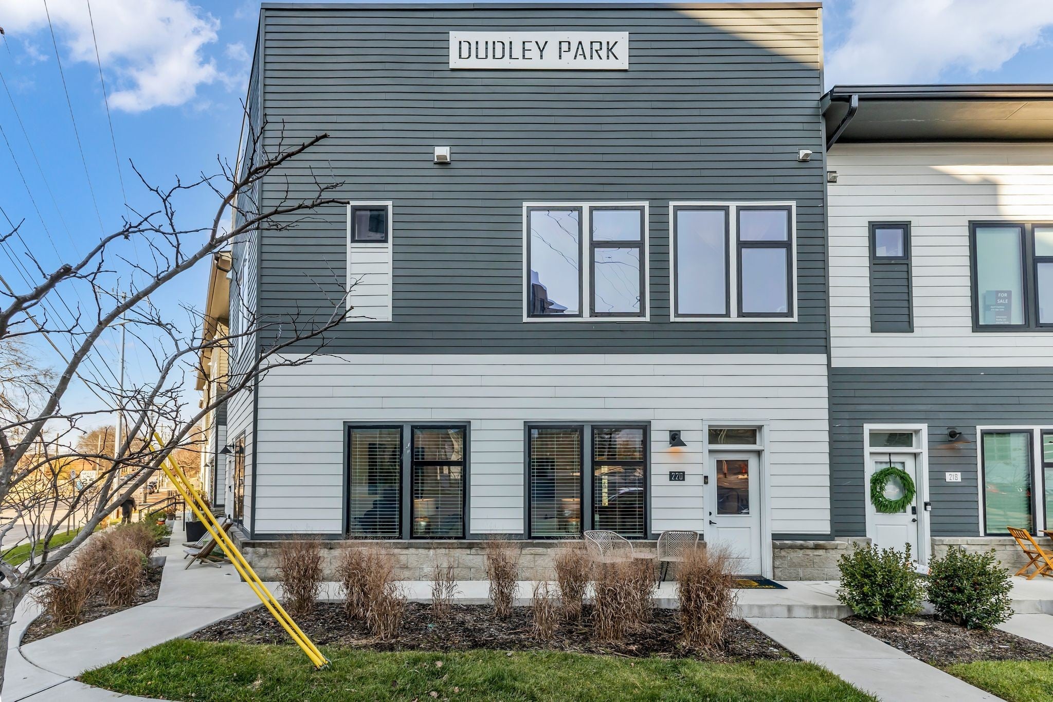 Photo for MLS 3129571 in 220 Hart St Nashville, TN - 37210