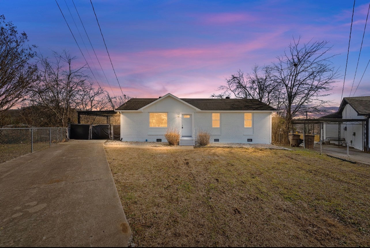 Photo of Listing #3129575