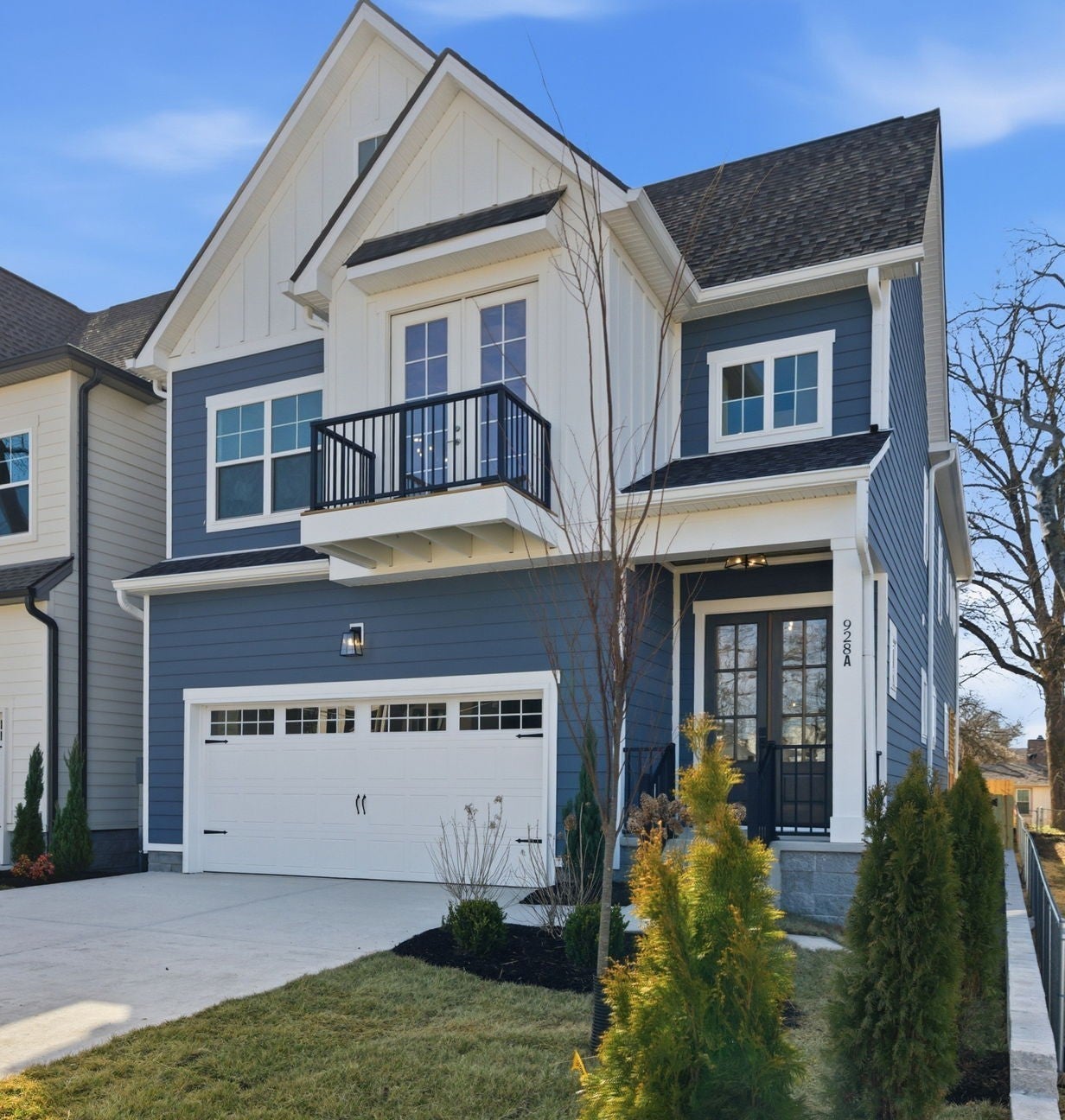 Photo of Listing #3129594