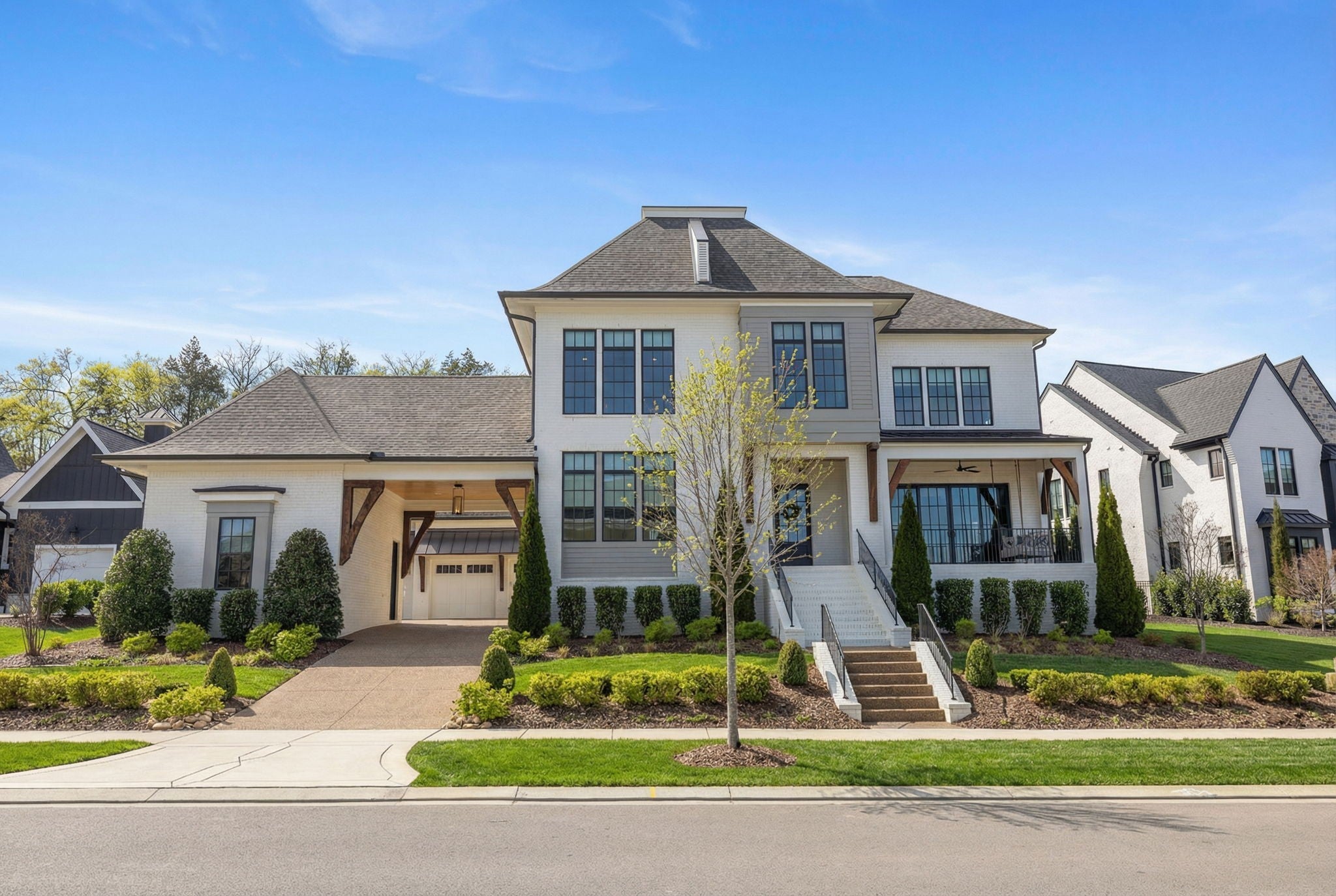 Photo of Listing #3129600