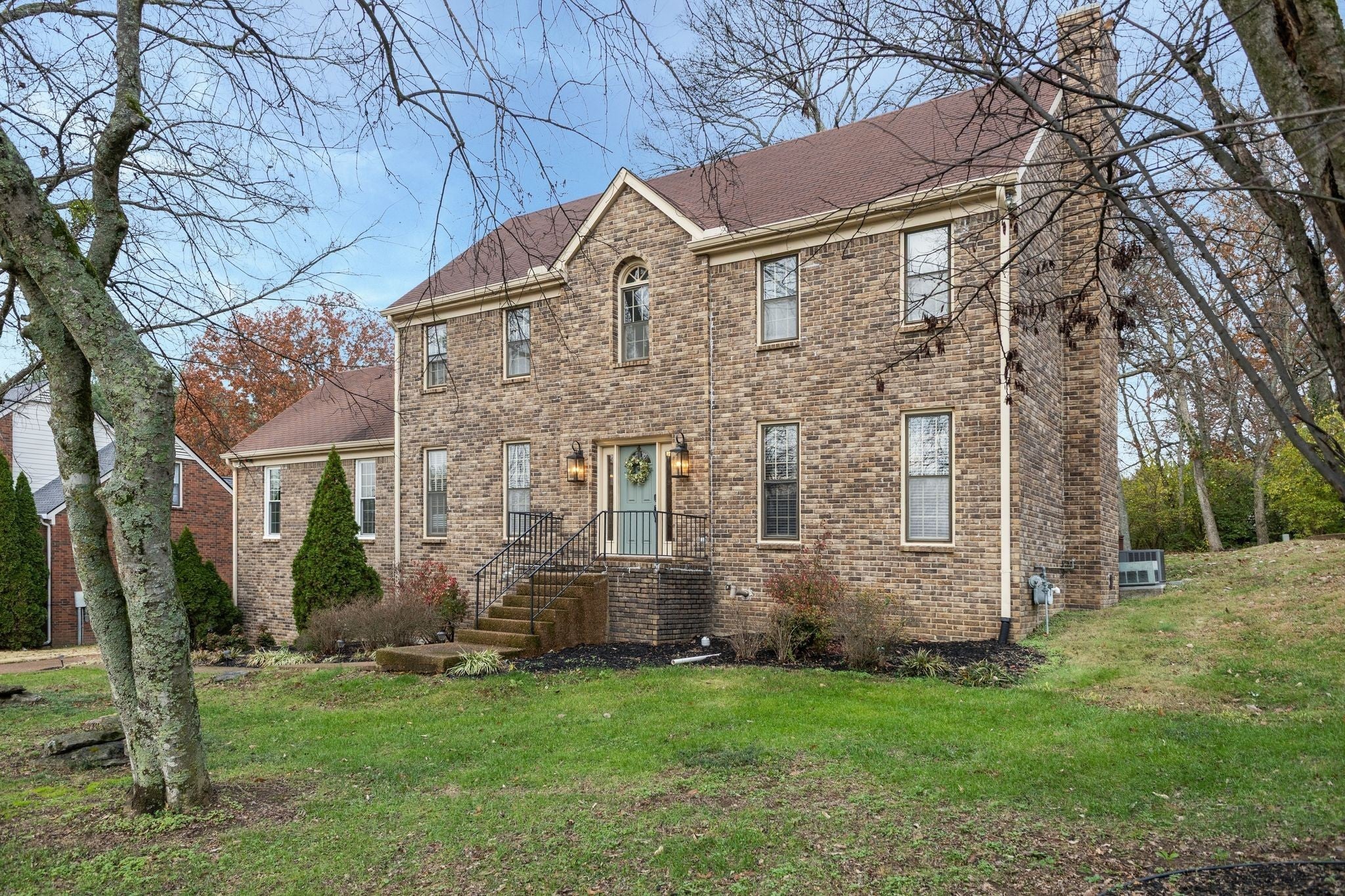 Photo of Listing #3129602