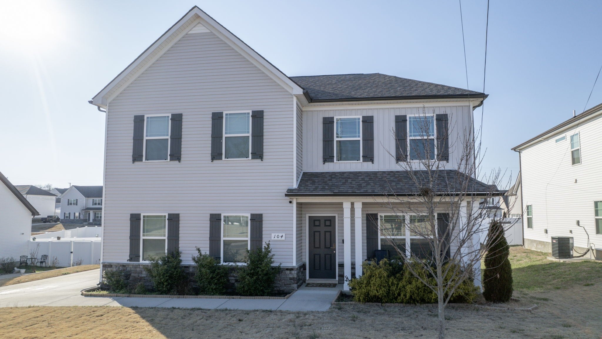 Photo of Listing #3129607