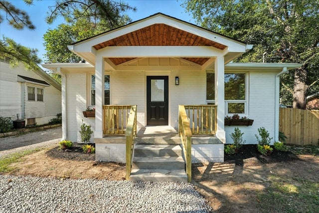 1148 Greenland Ave, Nashville