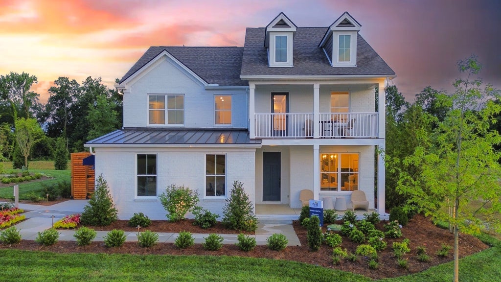 1172 Sydney Terrace, Mount Juliet