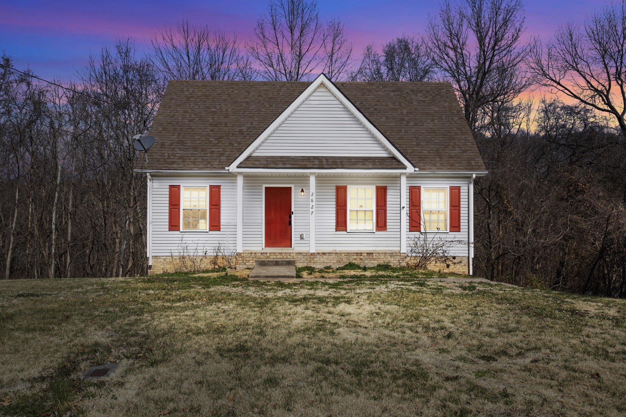 Photo of Listing #3129649