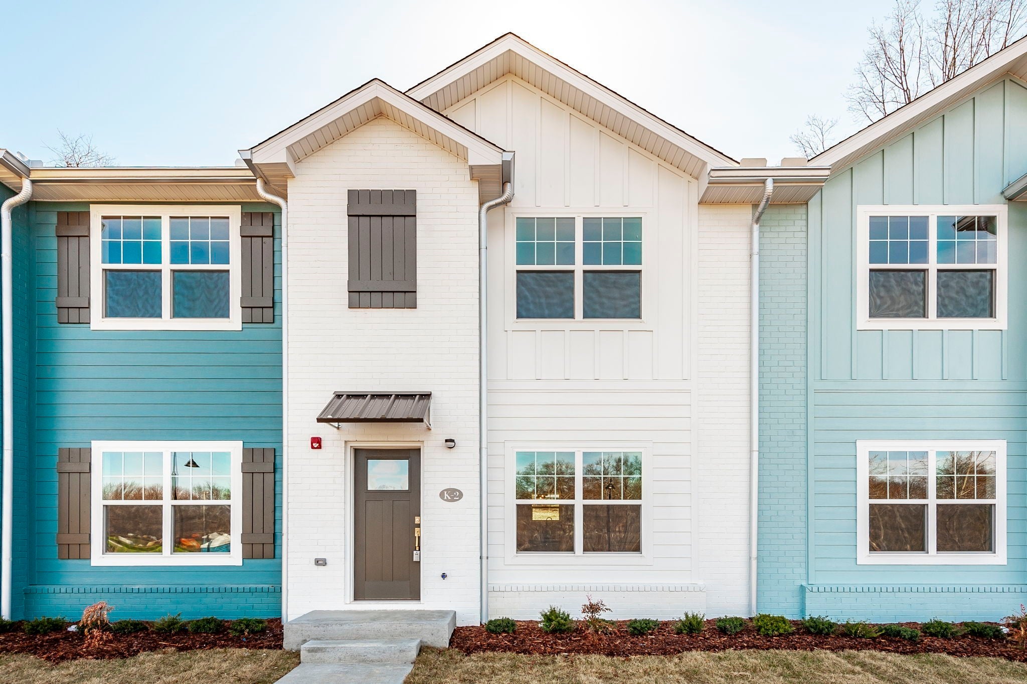 Photo of Listing #3129650