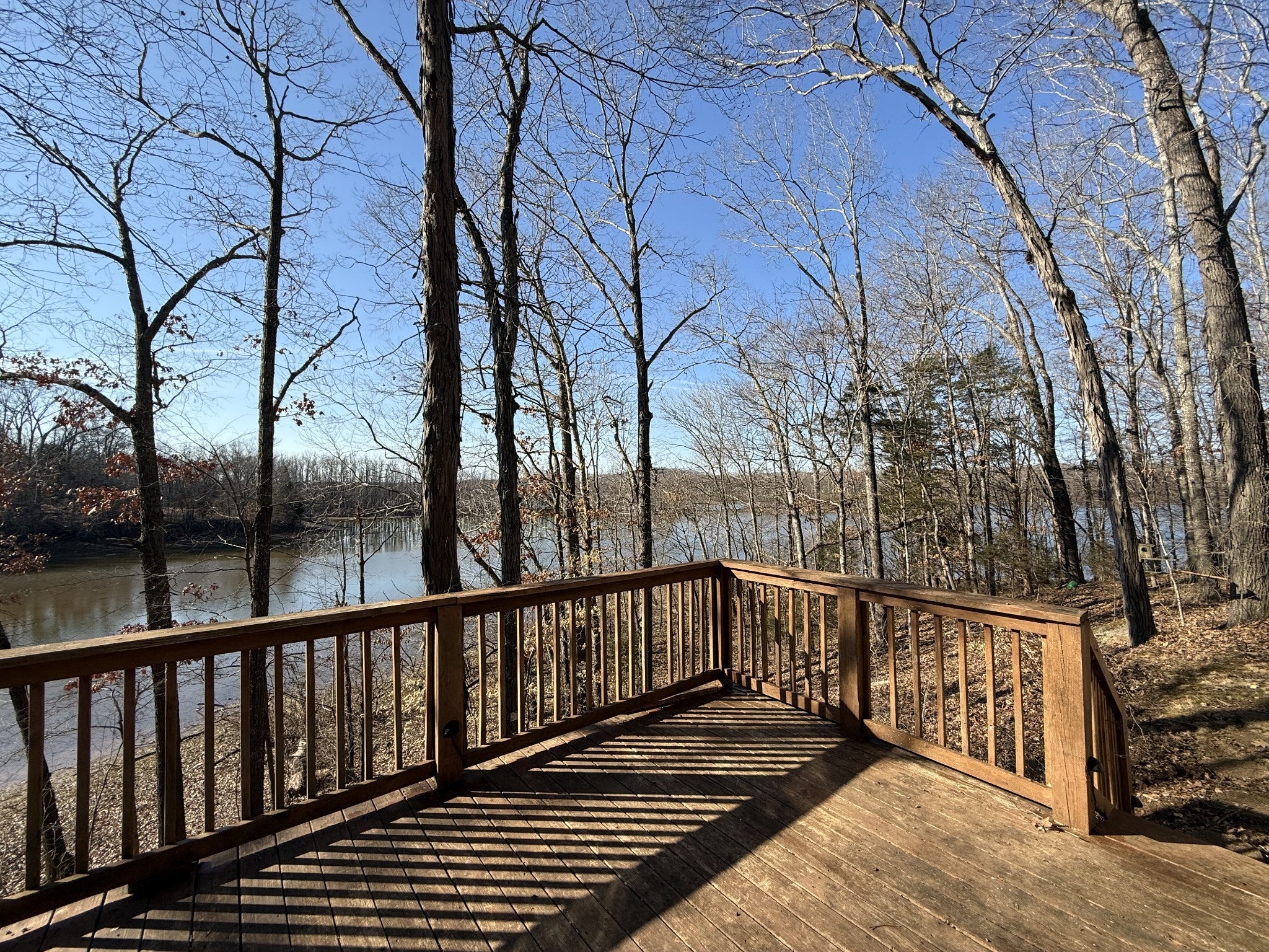 Photo of Listing #3129660