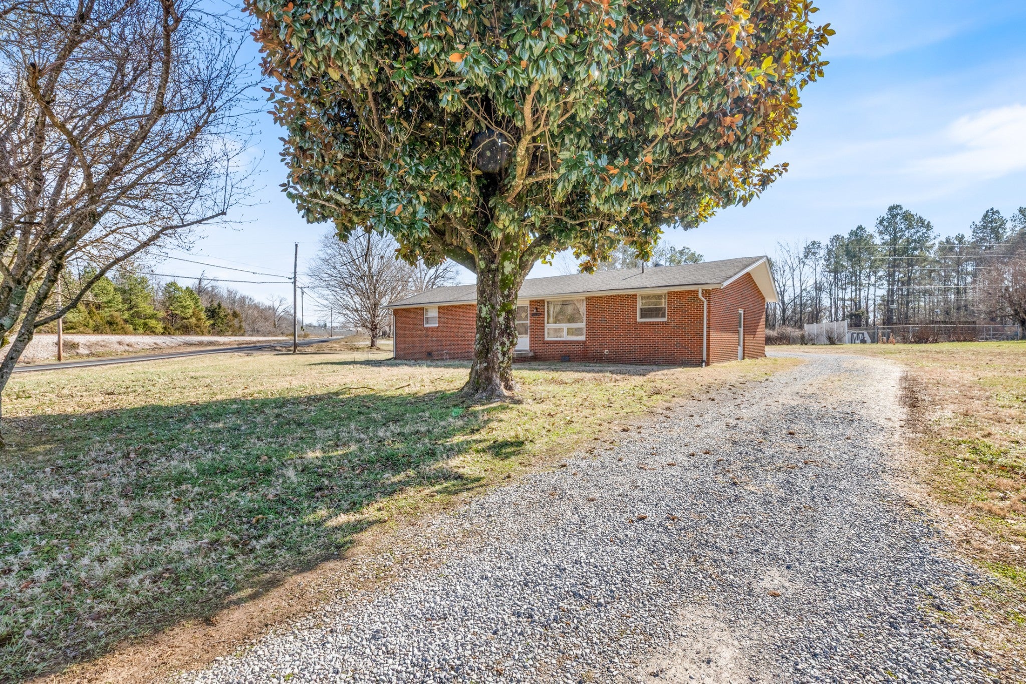 Photo of Listing #3129682