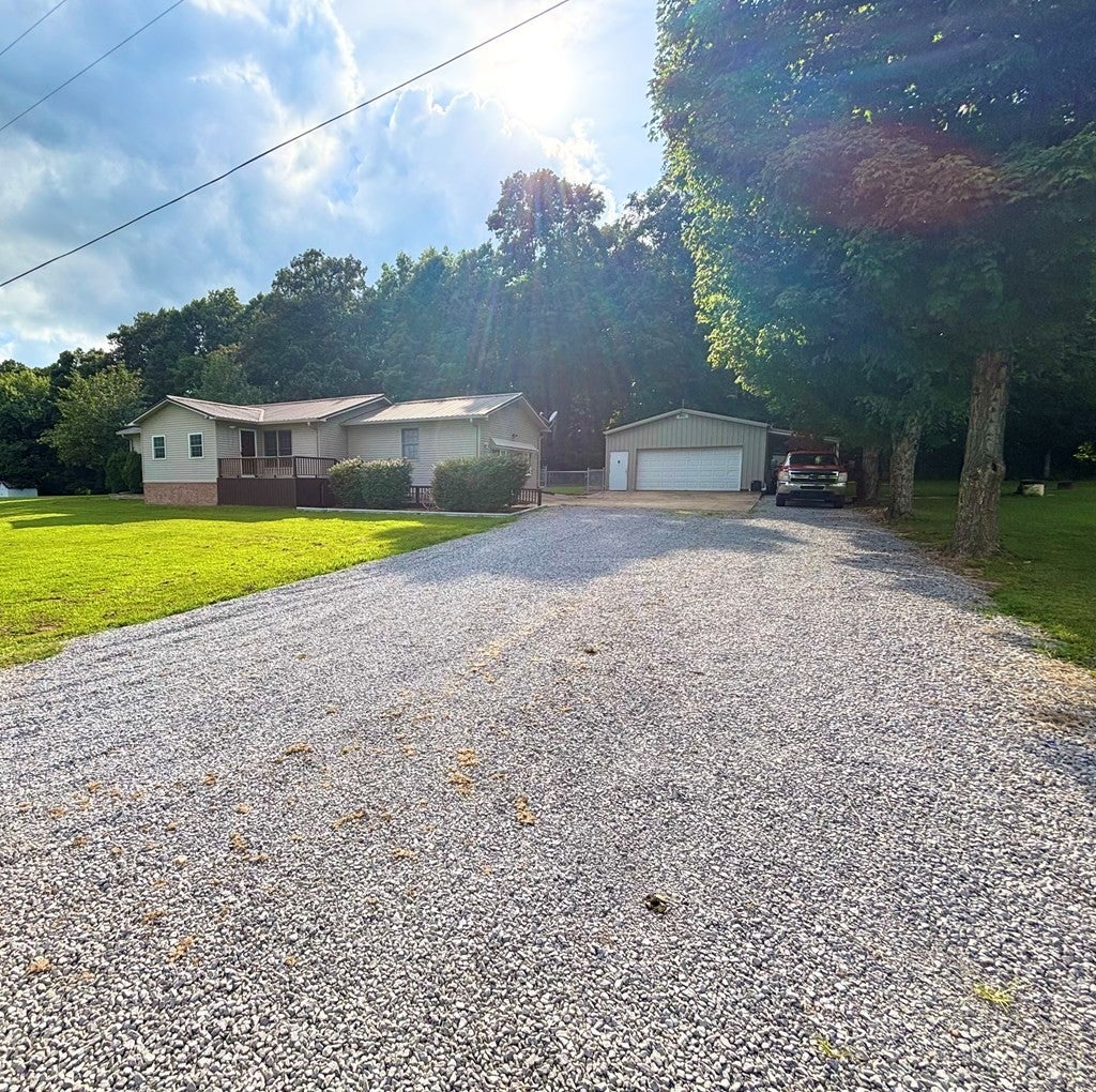 Photo of Listing #3129683