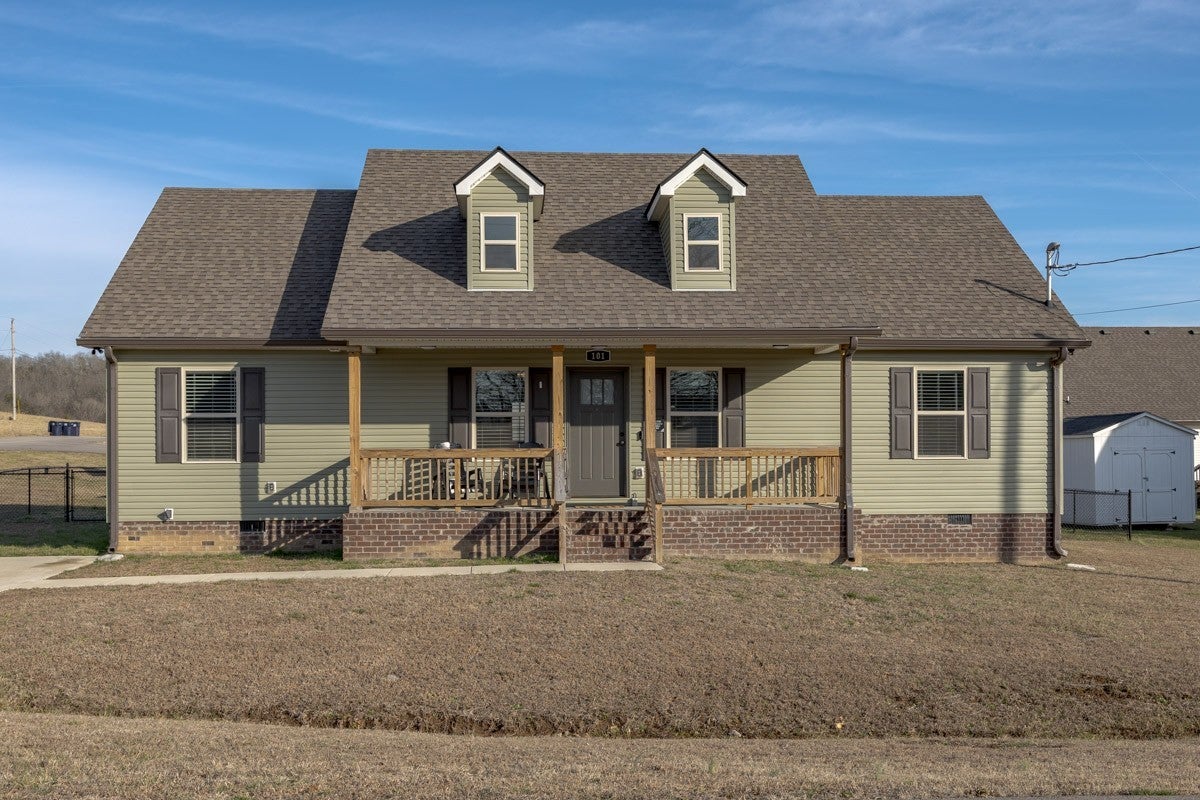 Photo of Listing #3129716