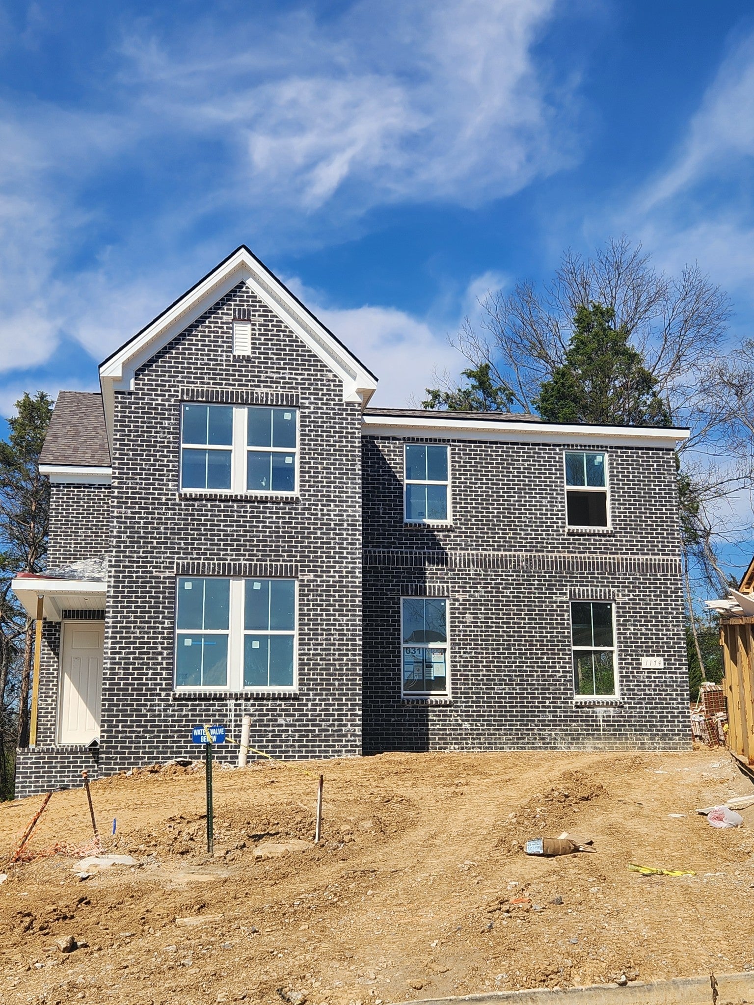 Photo of Listing #3129721