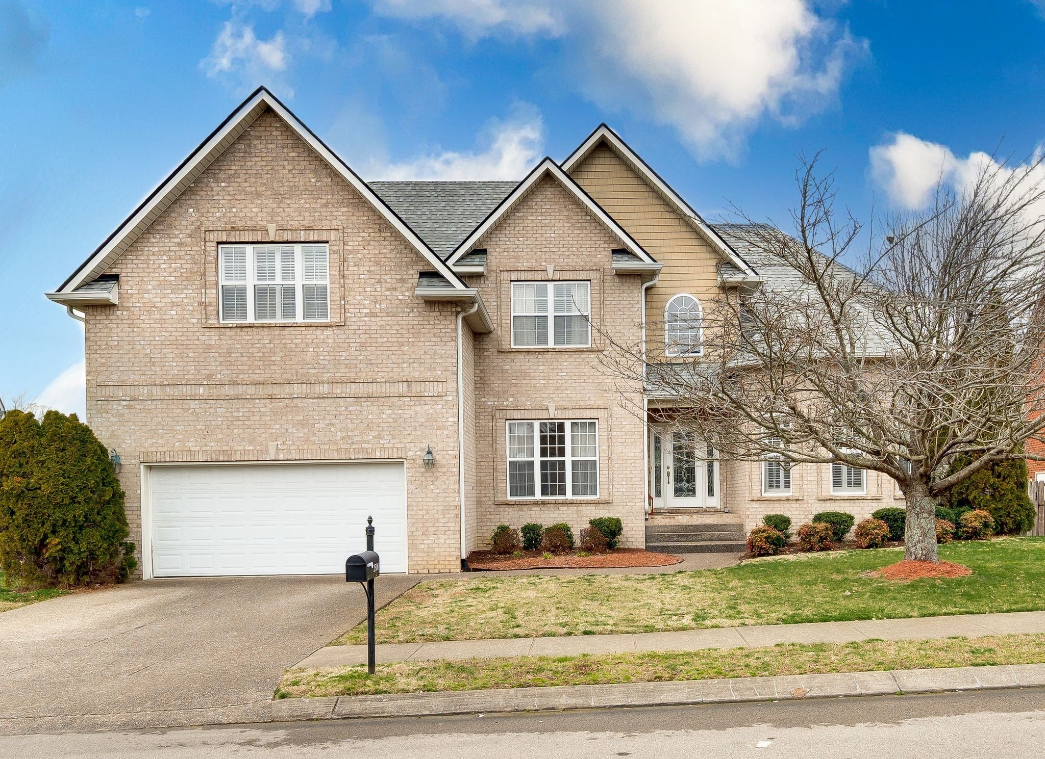 Photo of Listing #3129738