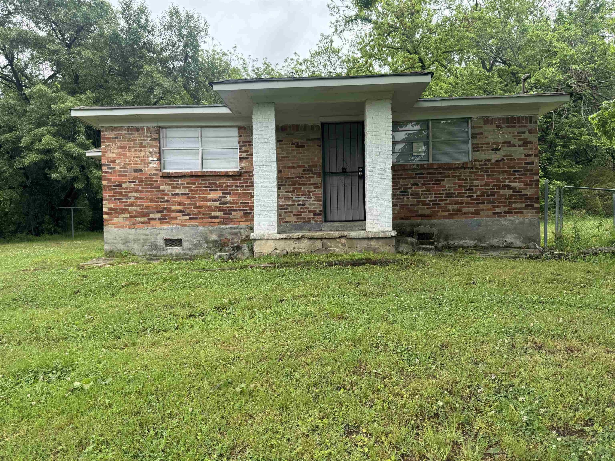 Photo of Listing #3129740