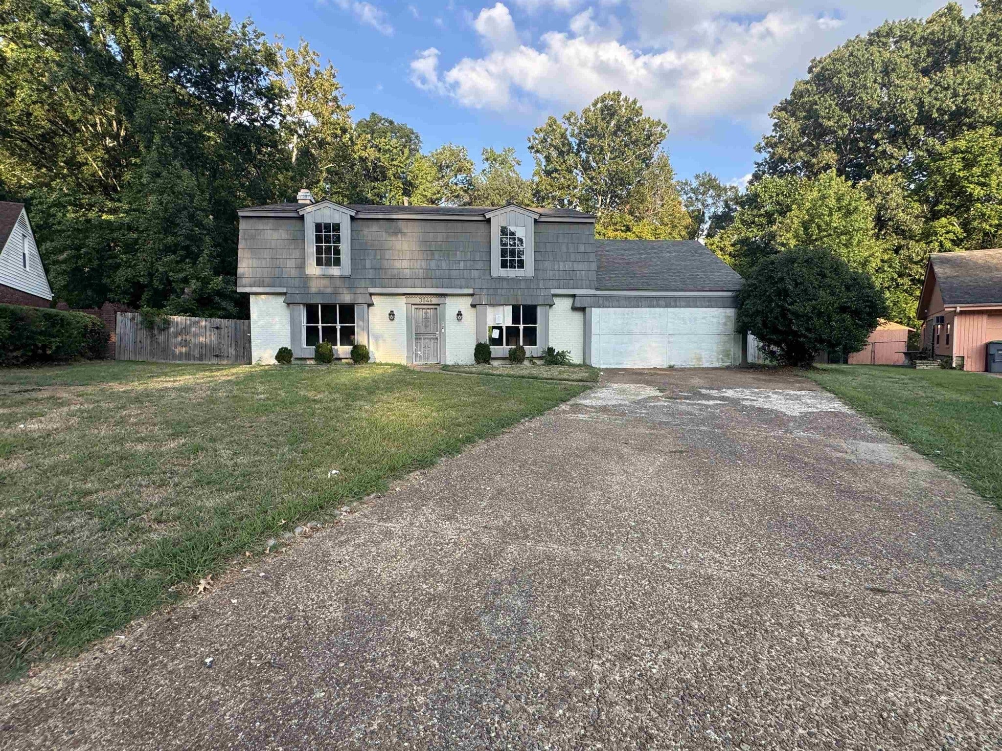 Photo of Listing #3129747