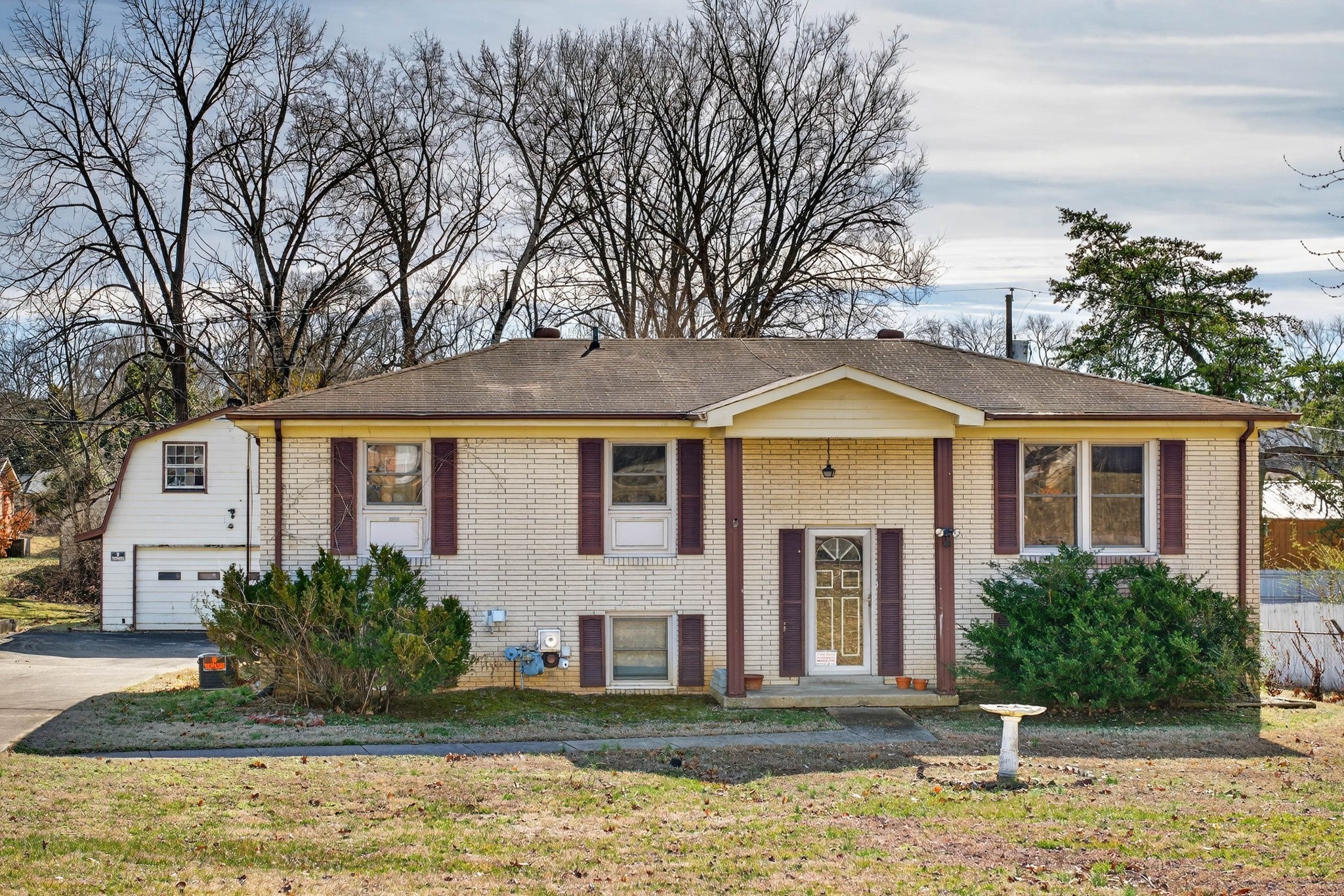 Photo of Listing #3130318