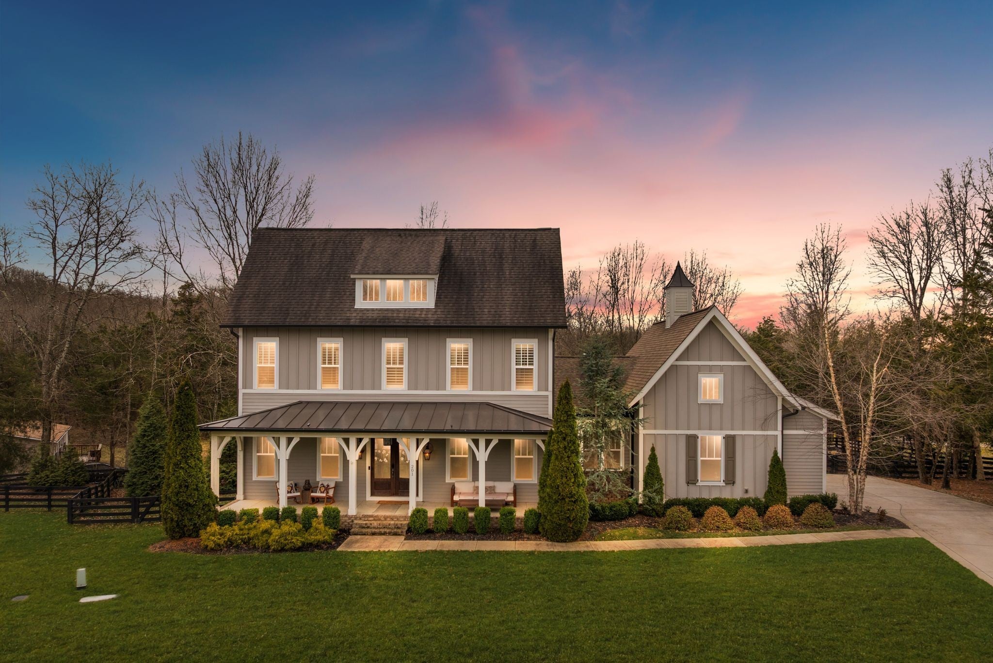 Photo of Listing #3130320