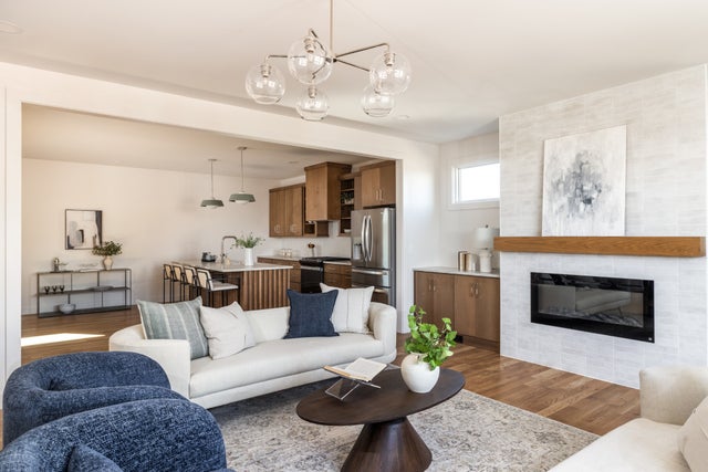 1516 Ann St, Nashville