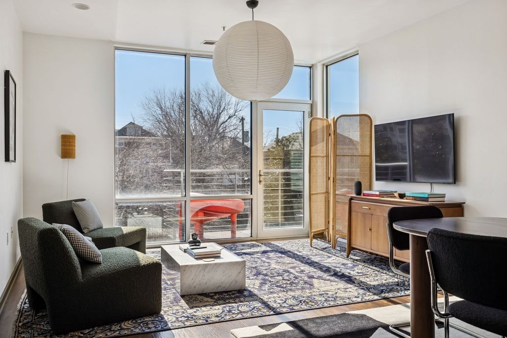 926 Woodland St 308, Nashville